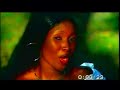 Shangilia by Tricial Mugisha Shangilia by Tricial Mugisha