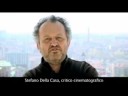 Il cielo sopra Torino. Interviste d'autore (II)