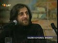 Olay tv Kaz?m Koyuncu www.pulera.net
