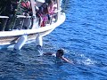 tv-boom-amorgos.html