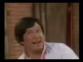 del-pita-los-morancos.html
