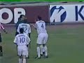 osfp -iraklis 5-4 - kokkini ston kiriazi!!!!!!!
