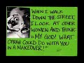 PostSecret
