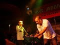 closer covered by k24/7