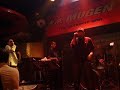 closer covered by k24/7