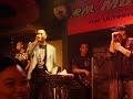 closer covered by k24/7