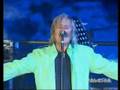 videos de MUSICA IN VIDEO