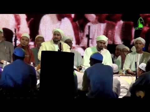 Madad - http://soundcloud.com/alhusna-records-3/full-audio-habib-syech-melaka (Link Download Full HQ Audio- Malam Cinta Rasul) Dari Kumpulan Jami'yyatul Wardah, Nege...