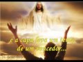 SEJA FELIZ, SEJA UM VENCEDOR!!!!!!!!!!!