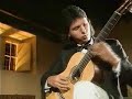 Pedro Zamora - Seis por Derecho