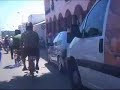 1º encontro de ciclomotores moncarapacho