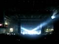 clip video The Prodigy Diesel Power