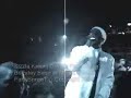Sizzla Kalonji @ Papa Keith Birthday Bash Sizzla Kalonji @ Papa Keith Birthday Bash