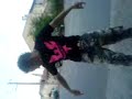 toxiteck