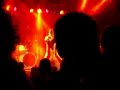 De Zingende Fresias - Of je Worst lust