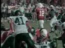 Who Will Challenge Texas For Big XII South Supremacy?