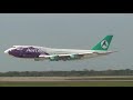 747-acrobatic-aerosur-torisimo-original-video-hq-.html