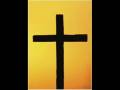 The Election - a Spiritual Battle