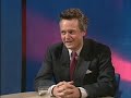 Geoffrey Norman MP