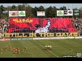 Jagiellonia - Żółtka Jotka w czerwi
