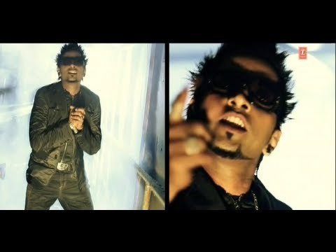 Vaar Full Official Song | Banny A | Dark Side