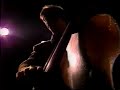 christian vander trio in 1993