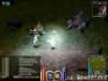 videos de Kougar x Tonhex
