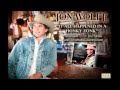 Jon Wolfe Let A Country Boy Love You Official Music Video and Lyrics