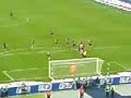 pantelic-verschiet-den-elfmeter-in-berlin-gegen-cottbus.html