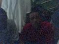 CMBOH Spittin 2 CMBOH Spittin 2