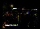 discoteca smsdisco chianacce estate 2006