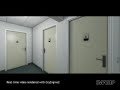 IMAGTP Cryengine 2