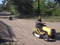eesti kelgu koondis.MOV