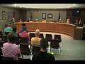 Chippewa Valley School Supervisor