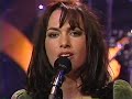 Susanna Hoffs \"All I Want\" Live Susanna Hoffs \"All I Want\" Live