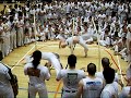 jogos-2006-1.html