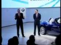 2010 BMW Z4 prezentat la Detroit