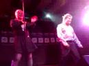 Bucks Fizz - Land of Make Believe Scala May 2008
