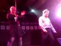 Bucks Fizz - Land of Make Believe Scala May 2008