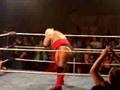 RIKISHI DYERSBURG, TN