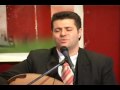 ترنيمه نعلي مجدك - ايمن كفروني