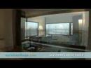 Video clip Hotel Golden Tulip Rotterdam Centre Eurobookings