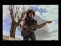 James Blundell - Time On His Hands James Blundell - Time On His Hands