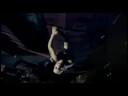 Bring Me to Life (Music Video) - Evanescence