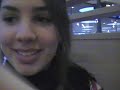 Pakistan 1: I\