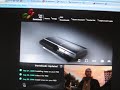 DOWNLOAD PLAYSTATION 3 GAMES MOVIES MUSIC SOFWARE TUTORIALS