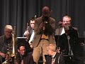 Mike Vax & Stan Kenton Alumni 4/29/04