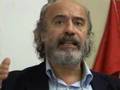 FERRANDO E IL PCL: elezioni 2008