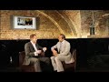 The Savile Row Company Spring Collection (Part 1)