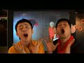 the-perfectday-by-two-chinese-boys-.html